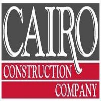 Cairo Construction Company logo, Cairo Construction Company contact details