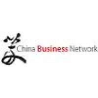 China Business Network develops strategic global manufacturing partnerships manages manufacturing logo, China Business Network develops strategic global manufacturing partnerships manages manufacturing contact details