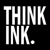 ThinkInk Communications logo, ThinkInk Communications contact details