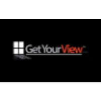 GetYourView.com LLC logo, GetYourView.com LLC contact details