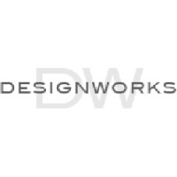 Design Works logo, Design Works contact details