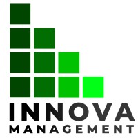 Innova Management, Inc. logo, Innova Management, Inc. contact details