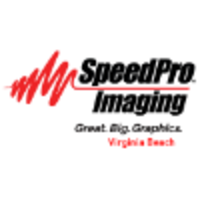 SpeedPro Imaging Virginia Beach logo, SpeedPro Imaging Virginia Beach contact details