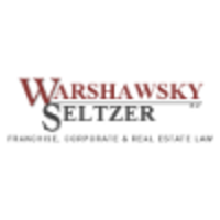 Warshawsky Seltzer, PLLC logo, Warshawsky Seltzer, PLLC contact details