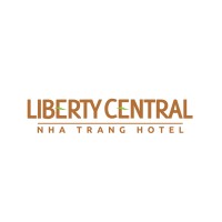 Liberty Central Nha Trang logo, Liberty Central Nha Trang contact details