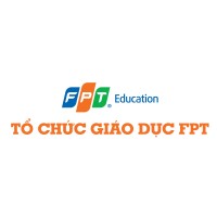 FPT Education Career logo, FPT Education Career contact details