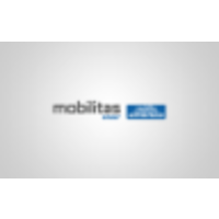 Mobilitas Group logo, Mobilitas Group contact details