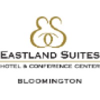 Eastland Suites Hotel & Conference Center Bloomington-Normal IL logo, Eastland Suites Hotel & Conference Center Bloomington-Normal IL contact details