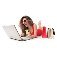 Online Shopping logo, Online Shopping contact details