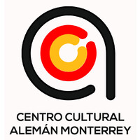 Centro Cultural Alemán Monterrey logo, Centro Cultural Alemán Monterrey contact details