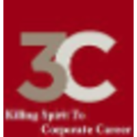 3ccorporate career consultancy pvt.ltd logo, 3ccorporate career consultancy pvt.ltd contact details