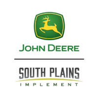 South Plains Implement Ltd logo, South Plains Implement Ltd contact details