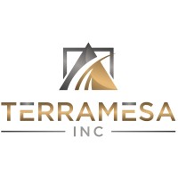 TERRAMESA Inc Construction: Residential | Commercial | Agricultural | Custom Design Build Structures logo, TERRAMESA Inc Construction: Residential | Commercial | Agricultural | Custom Design Build Structures contact details