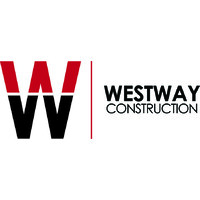 Westway Construction Services logo, Westway Construction Services contact details