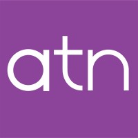 ATN Access Inc. logo, ATN Access Inc. contact details