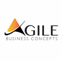 Agile Business Concepts LLC logo, Agile Business Concepts LLC contact details