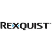 Rexquist Group Inc. logo, Rexquist Group Inc. contact details