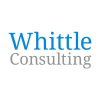 Whittle Consulting logo, Whittle Consulting contact details