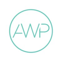 AWPeople logo, AWPeople contact details