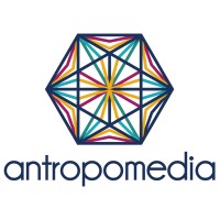 Antropomedia logo, Antropomedia contact details