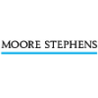 Moore Stephens Queensland logo, Moore Stephens Queensland contact details