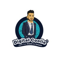 Digital Coolie logo, Digital Coolie contact details