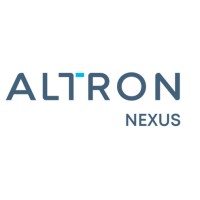 Altron Nexus logo, Altron Nexus contact details