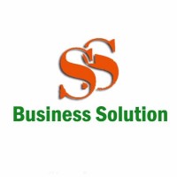 SS Business Solutions logo, SS Business Solutions contact details