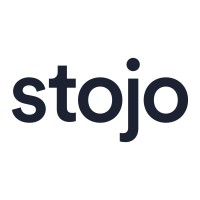 Stojo logo, Stojo contact details