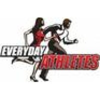 Everyday Athletes logo, Everyday Athletes contact details