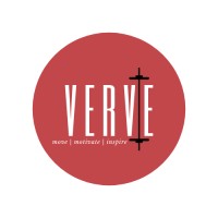 Verve Studios Columbus logo, Verve Studios Columbus contact details