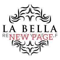 Medi Spa La Bella logo, Medi Spa La Bella contact details