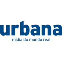 Urbana Midia logo, Urbana Midia contact details