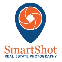 SmartShot Photo logo, SmartShot Photo contact details