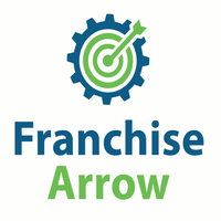 Franchise Arrow logo, Franchise Arrow contact details