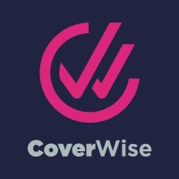 CoverWise Real Estate Insurance logo, CoverWise Real Estate Insurance contact details