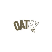 Oatey logo, Oatey contact details