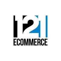 121eCommerce LLC logo, 121eCommerce LLC contact details