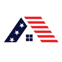 Roofing USA logo, Roofing USA contact details