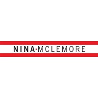 Nina McLemore logo, Nina McLemore contact details