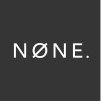 NØNE STUDIO logo, NØNE STUDIO contact details