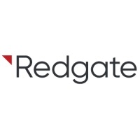 Red Gate Group logo, Red Gate Group contact details