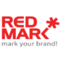 RED MARK* Indonesia logo, RED MARK* Indonesia contact details