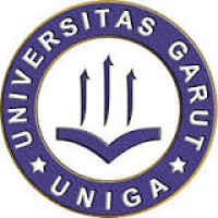 Universitas Garut logo, Universitas Garut contact details