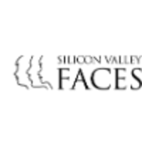 Silicon Valley FACES logo, Silicon Valley FACES contact details