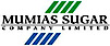 Mumias Sugar Company logo, Mumias Sugar Company contact details