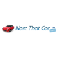 Narc Technologies logo, Narc Technologies contact details