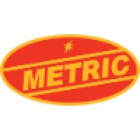 Metric Contracting Services Corporation logo, Metric Contracting Services Corporation contact details