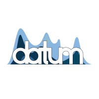 Datum & Co. logo, Datum & Co. contact details