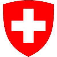 Embassy of Switzerland in Japan logo, Embassy of Switzerland in Japan contact details